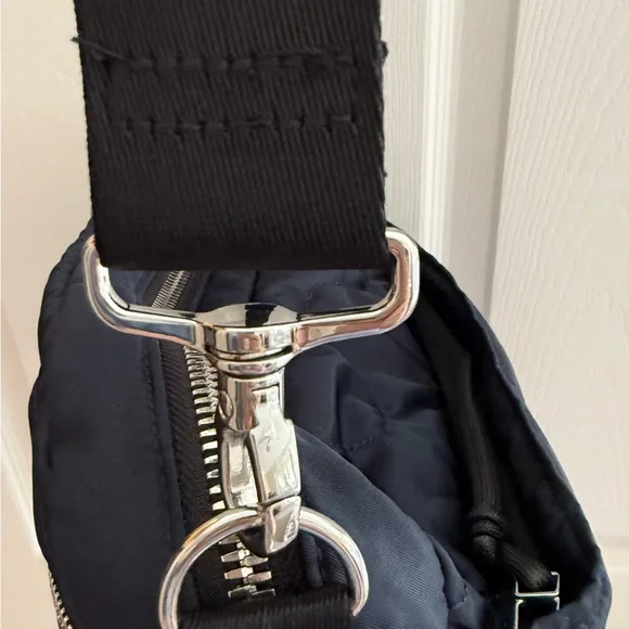 ShortyLove Cruiser medium-Midnight blue - Picture 13 of 16